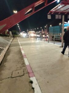 AC228F3F 36D0 4078 8A6D 506F63D6CCA7