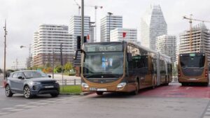 BHALBGFHJJDJ3HSEP5NU6VV6WU