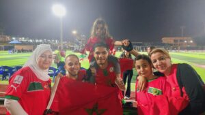 C5729E7E E3BA 4BF6 9E59 3B57367A52CF