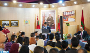 Cour des comptes CSPJ moralisation de la vie publique SIEL 2024