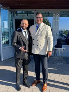 F370ED12 12C0 4E89 B7DD 438CCBC94DA1