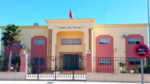 FB IMG 16683674387502.jpg