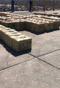 FB IMG 1714747800593 1714751662