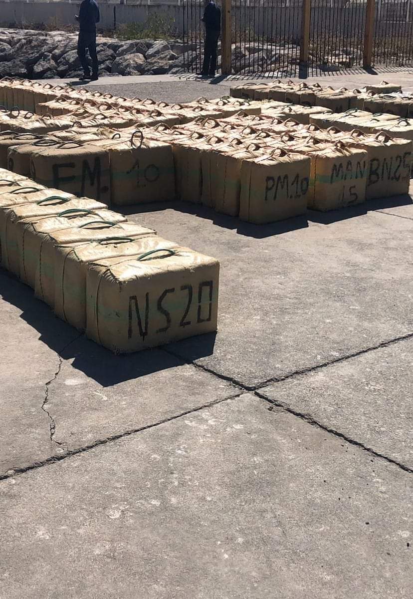 FB IMG 1714747800593 1714751662