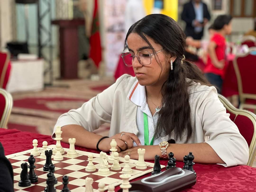 FB IMG 1716672292537