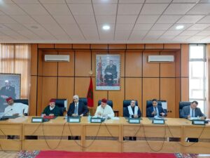 FB IMG 1716984460680