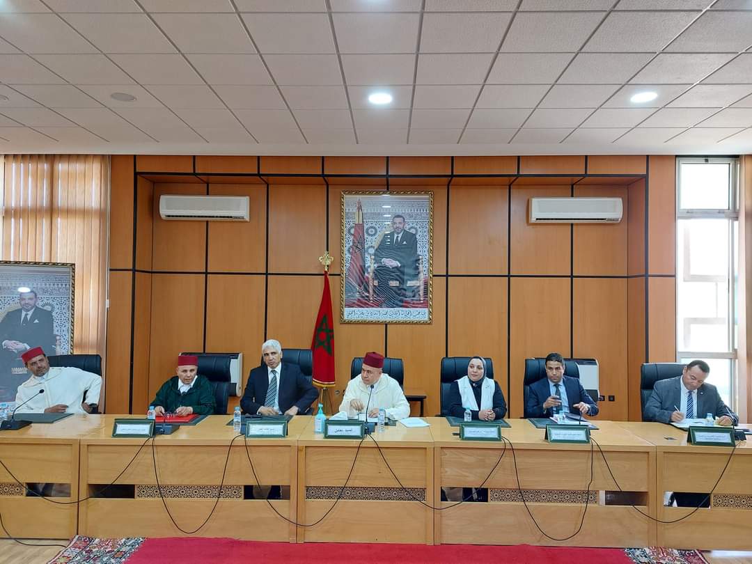 FB IMG 1716984460680