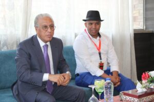 FCE60191-143F-4E92-981F-B8A68A3927C7 3 FCE60191 143F 4E92 981F B8A68A3927C7