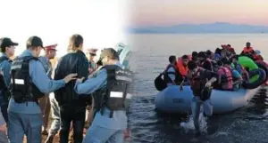 IMG 20240415 WA0044.jpg