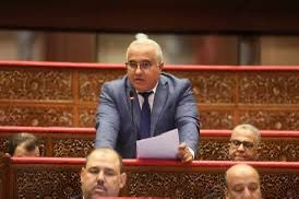 IMG 20240506 WA00391