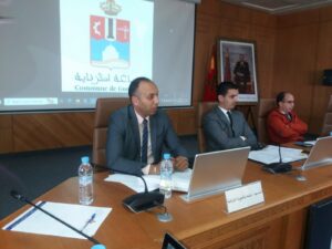 IMG-20240513-WA0049 3 IMG 20240513 WA0049