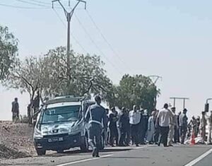 IMG-20240514-WA0021 3 IMG 20240514 WA0021