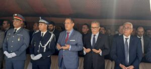 IMG 20240516 WA01281