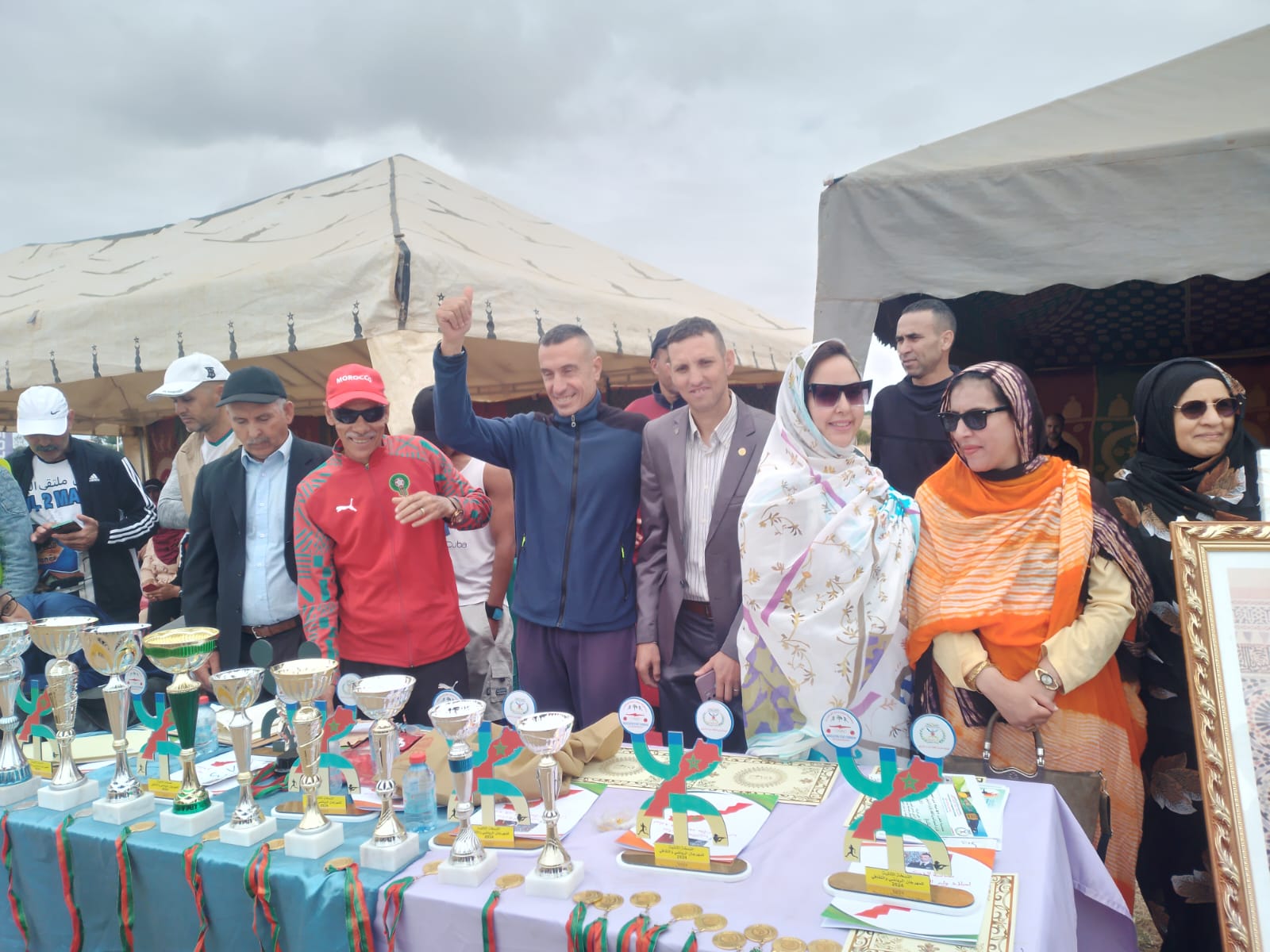 IMG 20240519 WA0135