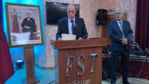 IMG-20240524-WA0002 3 IMG 20240524 WA0002