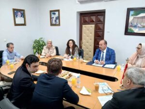 IMG-20240524-WA0081 3 IMG 20240524 WA0081