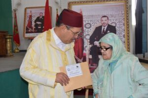 IMG-20240524-WA0087 3 IMG 20240524 WA0087