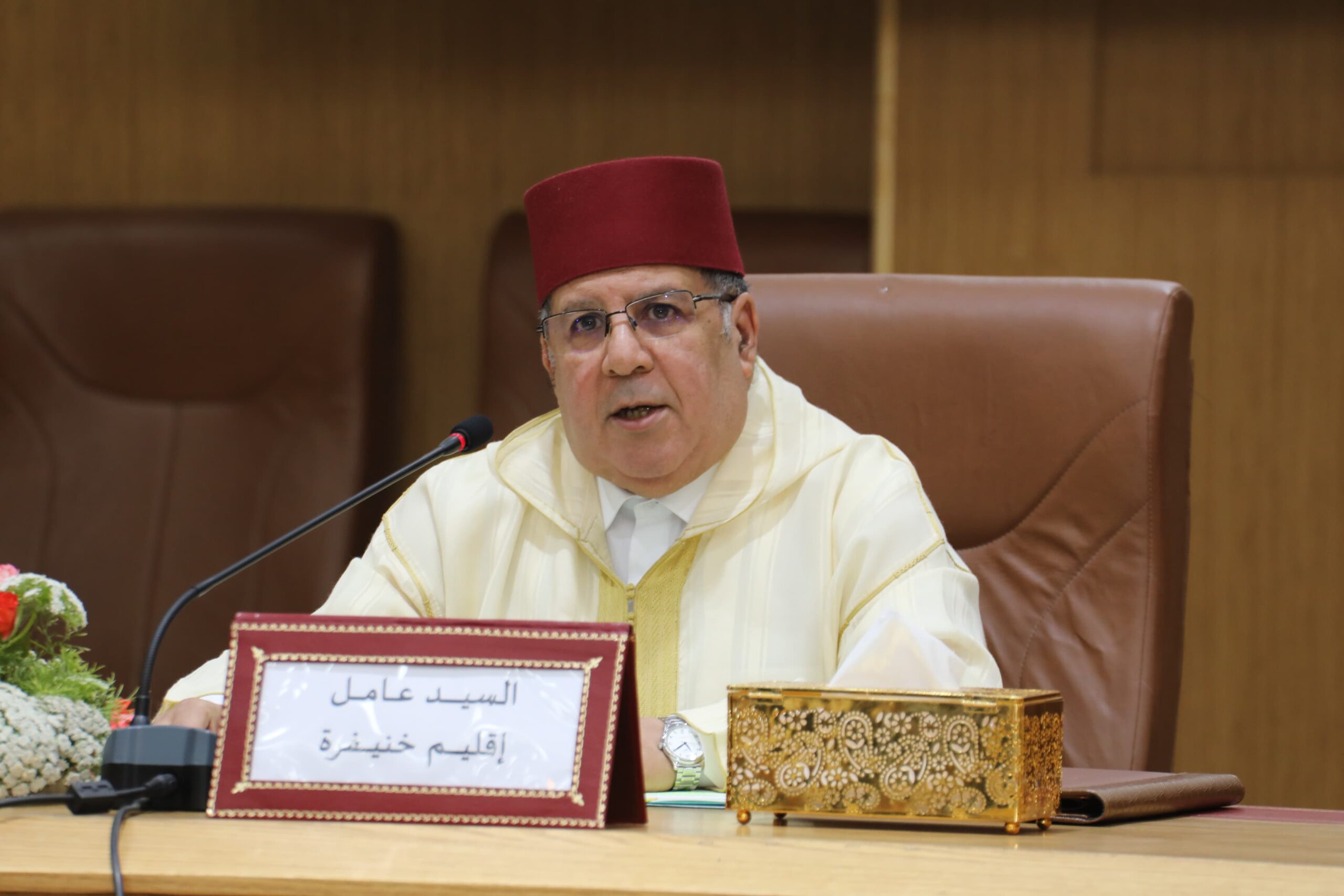 IMG 20240524 WA0097 scaled