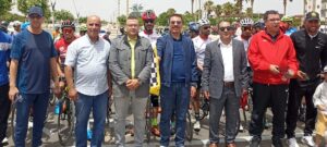 IMG 20240526 WA01461