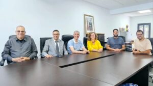 IMG-20240526-WA0201 3 IMG 20240526 WA0201