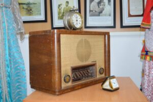 IMG 20240527 WA0008 1024x681 1