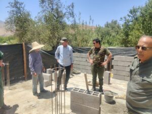 IMG-20240527-WA0022 3 IMG 20240527 WA0022