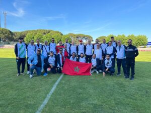 IMG 20240530 WA00401