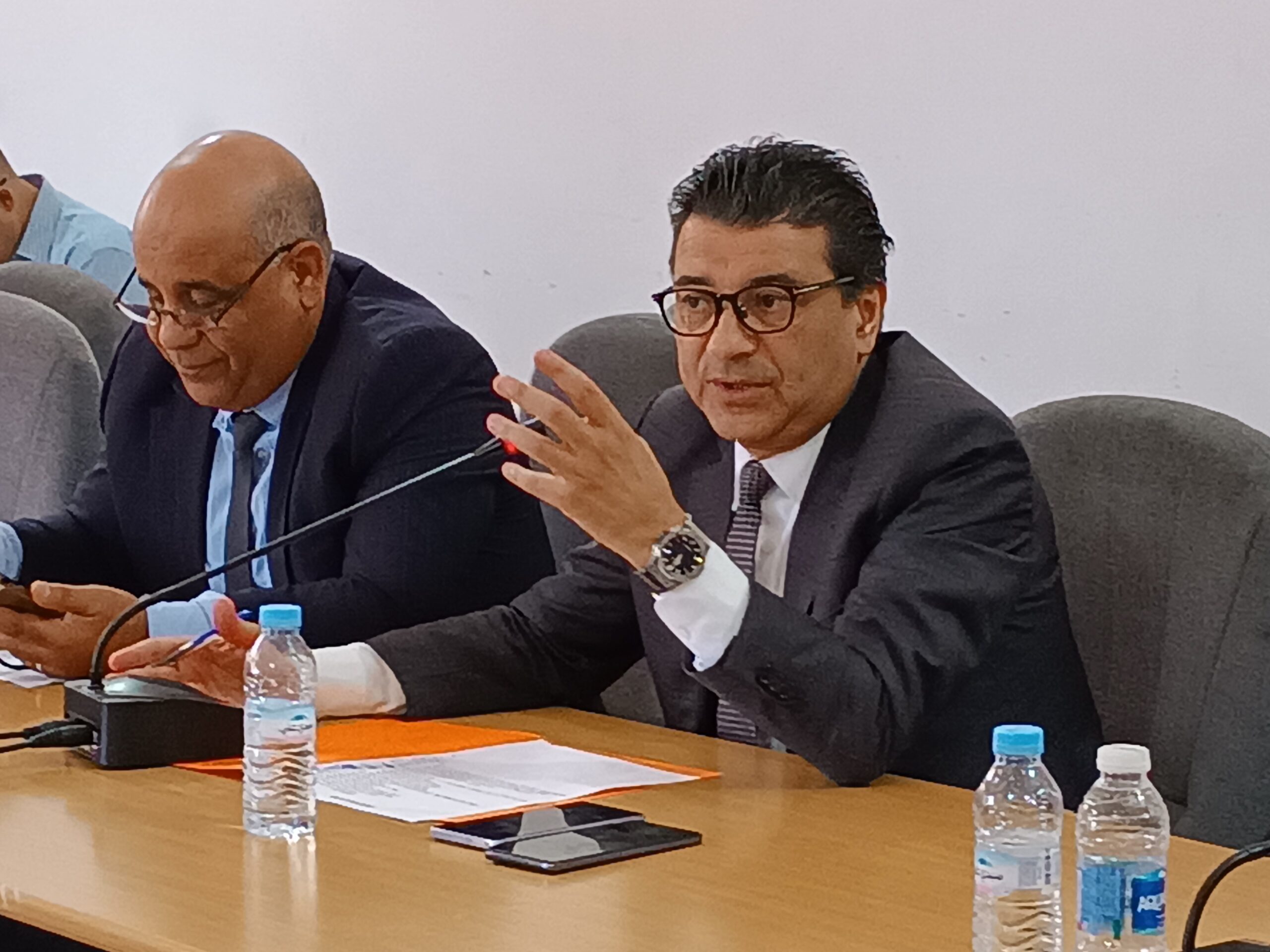 IMG 20240508 105827 scaled