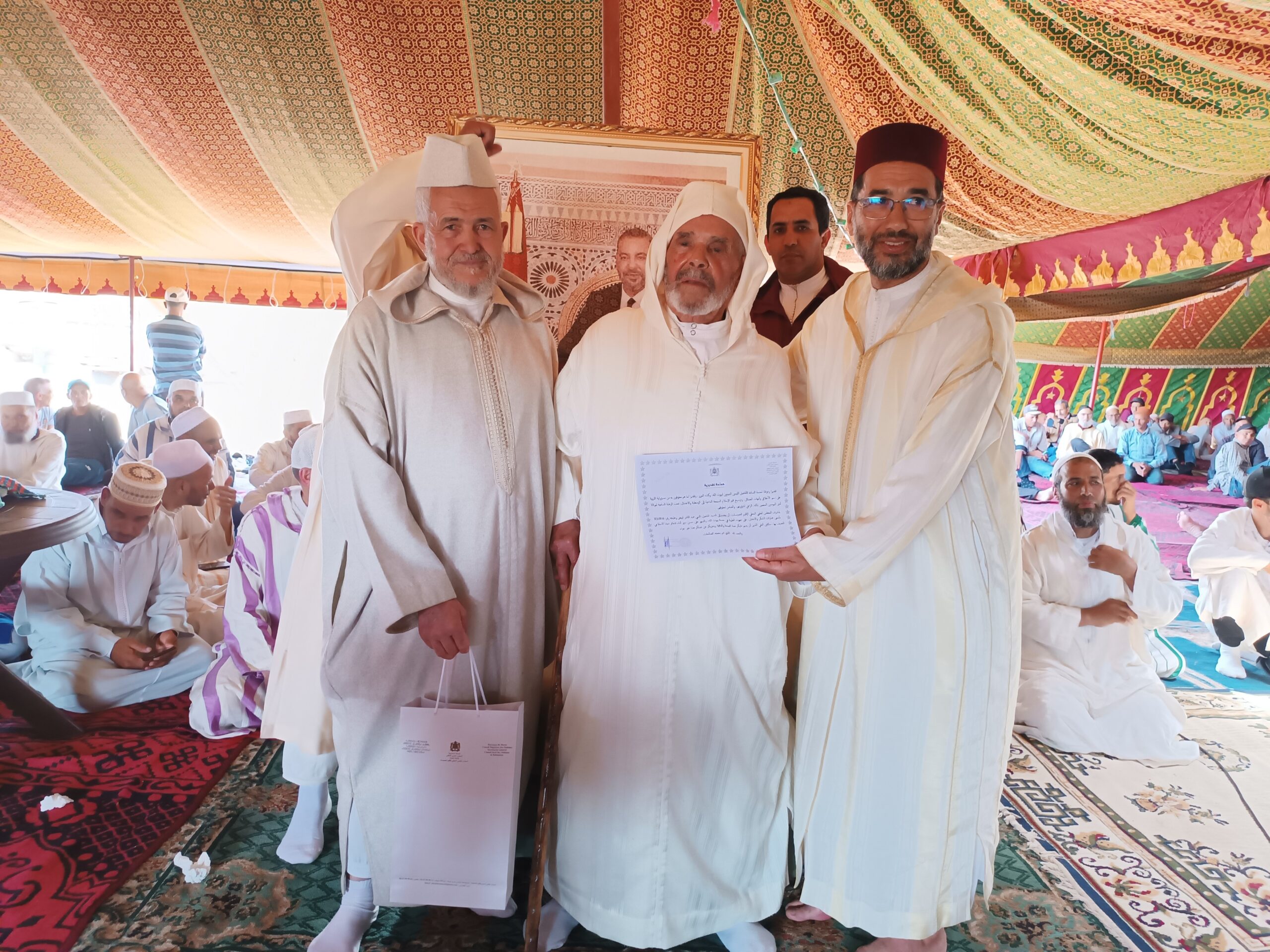 IMG 20240512 143242 scaled