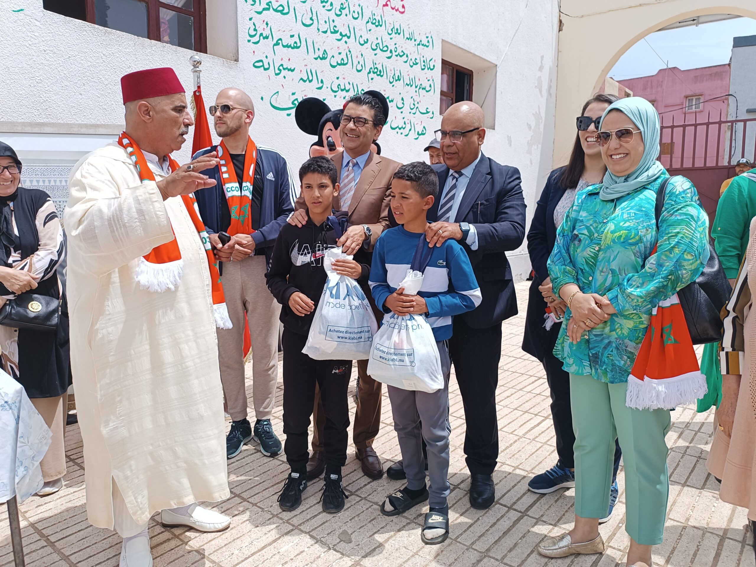 IMG 20240513 140610 scaled