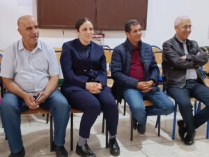 IMG_20240523_201415 3 IMG 20240523 201415