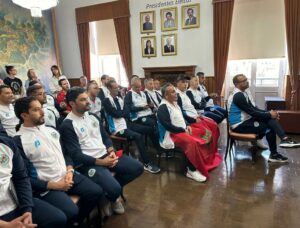 IMG_20240530_132914 3 IMG 20240530 132914