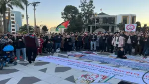 a86af0028ca5635a685bd682f5c95785