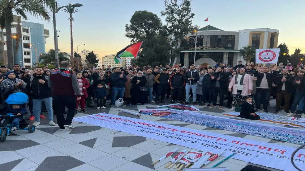 a86af0028ca5635a685bd682f5c95785