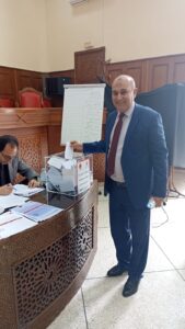 c102de93 448d 41d2 abbe 225f0672e2a1