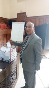 d6cc47e3-aa11-437f-8147-8cdee38afcb2 3 d6cc47e3 aa11 437f 8147 8cdee38afcb2