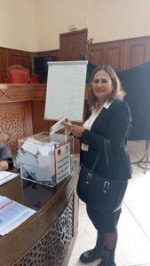 d7509d61 6fe8 4298 b789 5de518d1c126 1