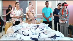 d983d984d985d8a9 d8aa