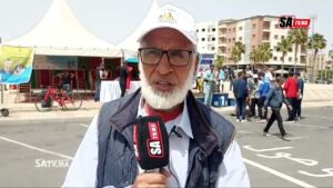 d986d8acd98ad8b1d98a 1 1