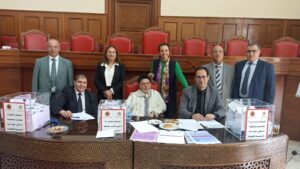 e2576e42-1ca3-4bfb-82f0-52c8e41d51fb 3 e2576e42 1ca3 4bfb 82f0 52c8e41d51fb