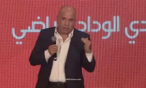 f img.kooora.comistoreimageskoooramhmed aziz january 1 1 2019 january koo 1 koo aziz 2024 abdelmgid.jpg