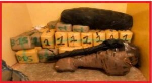 hsfv16NoJmhpelXAH3ogrTBSfos2CSh2THTnc3rT