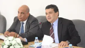 majliss tiflet40 1.png