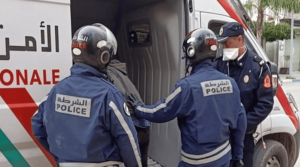 y9Q4uUPNQ9rxzfCSSIl9nJzawL8kF8GUj1L9v78a