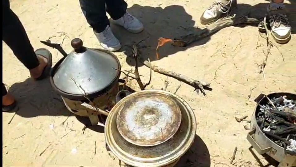 طنجة/اجزناية :جمعية شباب اجزناية للتنمية والاصلاح…تنظم حملة تحسيسية حول مكافحة حرائق الغابات… 7 1000034060