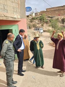 1000040242 3 1000040242