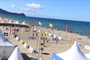 1000040830 3 1000040830