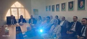 1000040911 3 1000040911