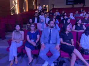 1000041041 3 1000041041