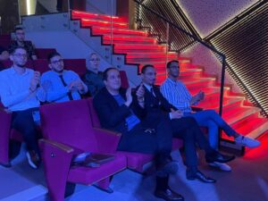 1000041045 3 1000041045